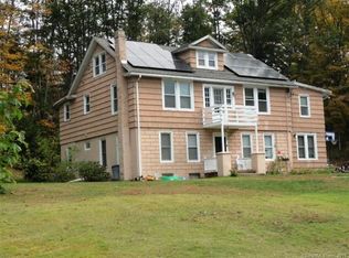 336 Linwood Cemetery Rd, Colchester, CT 06415