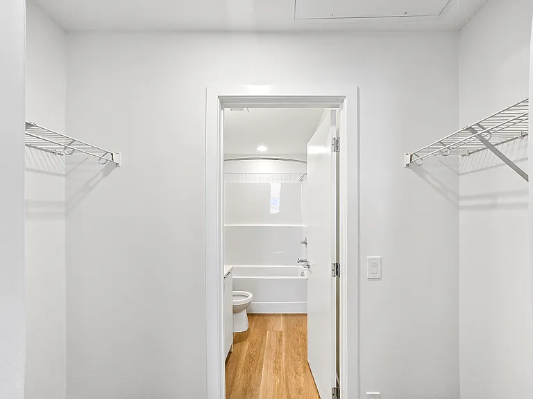 8500 19th Ave SE #4307 — Photo 9