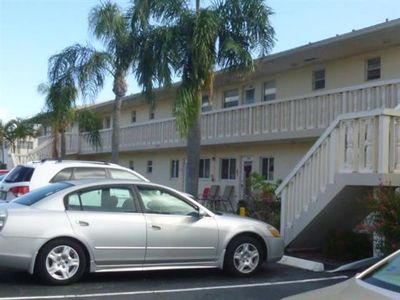 2152 NE 1st Way APT 106, Boynton Beach, FL, 33435