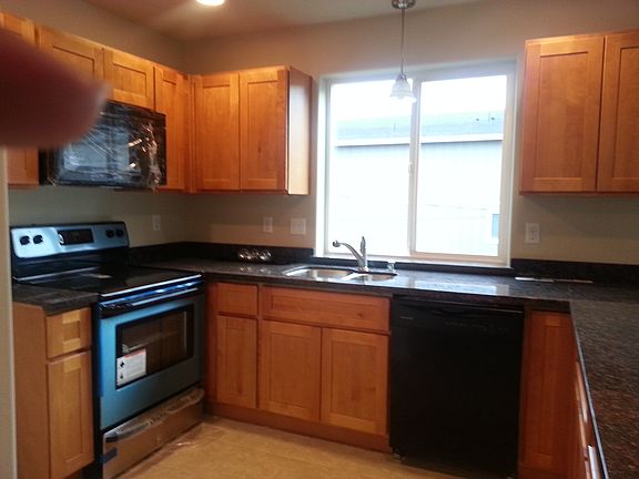 3rd image of 2311 S Hosmer St