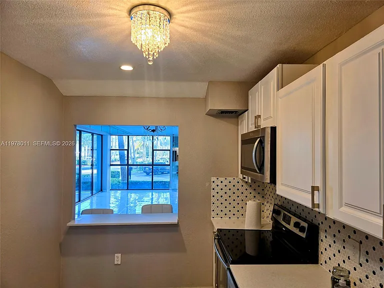 20505 E Country Club Dr #138 — Photo 15
