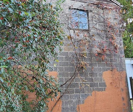 4th image of 114 Church Way