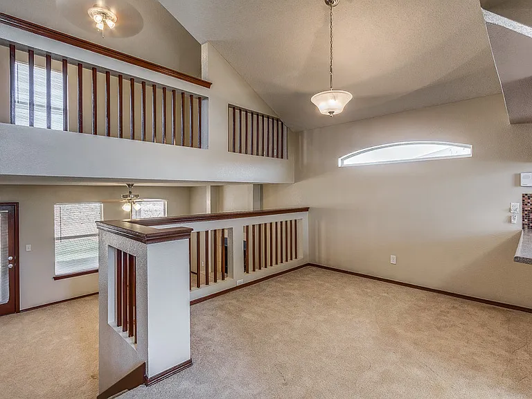 5337 Manuel Puentes Ct — Photo 6