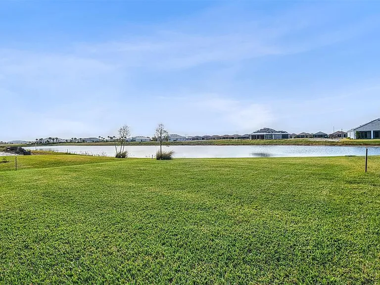 9796 SW Santini Rd — Photo 23
