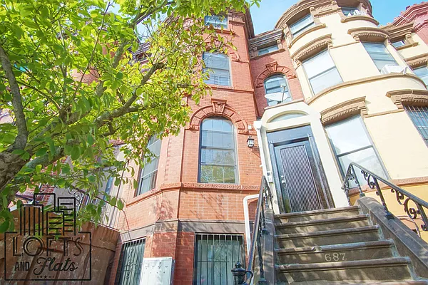 Rented by Lofts and Flats LLC | media 18