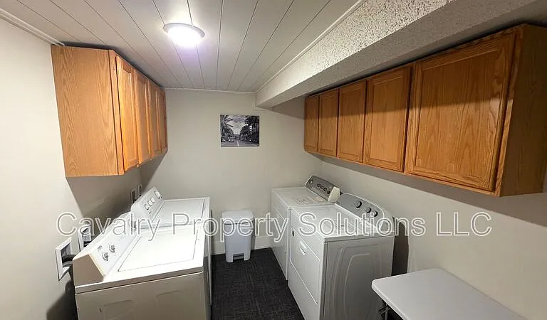 3947 E Calvary Rd #208 — Photo 21