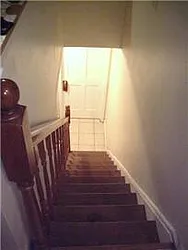 Rented by Clatter Realty Inc.