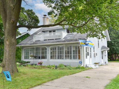 513 North Story PARKWAY, Milwaukee, WI, 53208