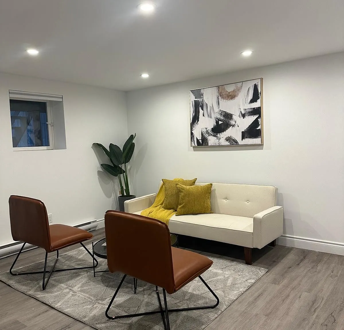 1 bed, $1,500 — Photo 3