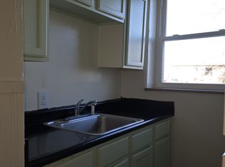 4029 Reading Rd APT 7, Cincinnati, OH 45229