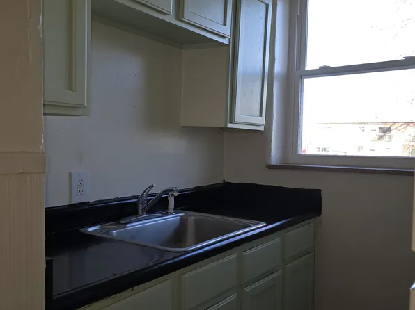 4029 Reading Rd APT 7, Cincinnati, OH 45229