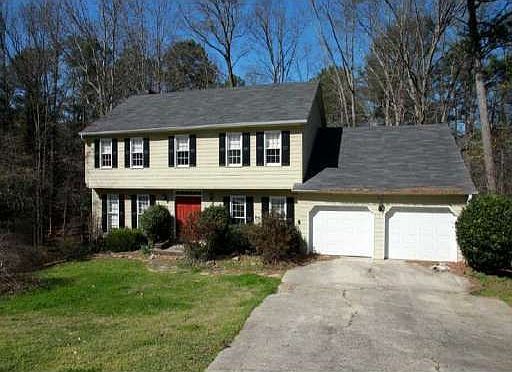 1st image of 1432 Brookcliff Dr