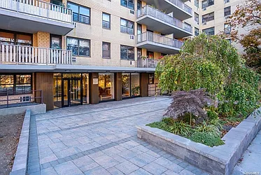 39-60 54th Street, #9H