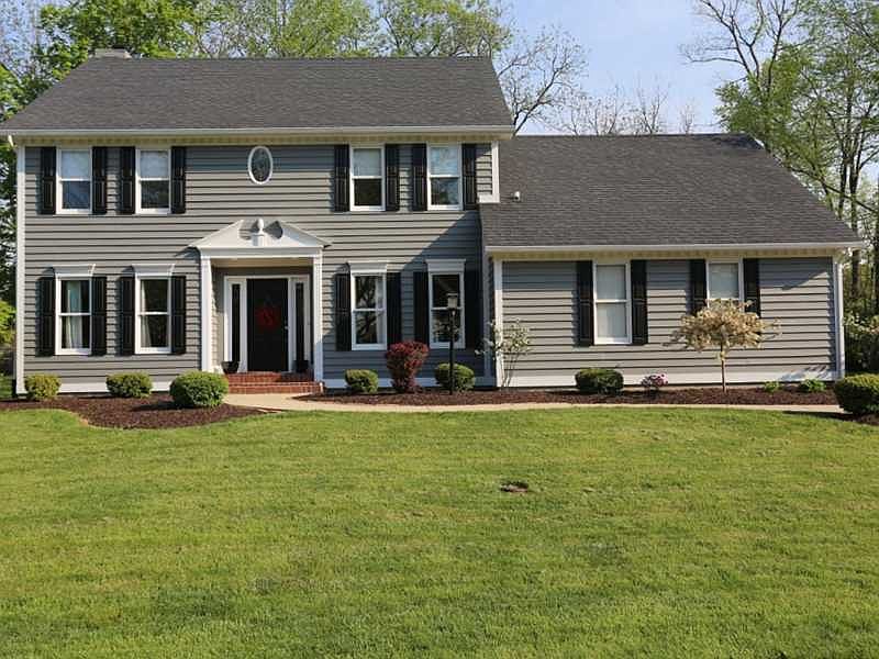 1st image of 11916 Sand Dollar Cir