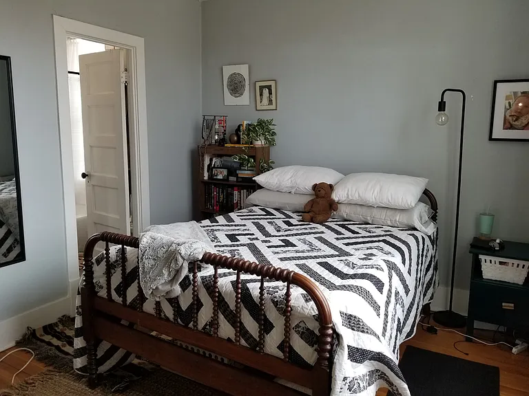 722 Remington St #3 — Photo 28