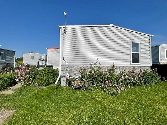 2nd image of 5308 57th St #155