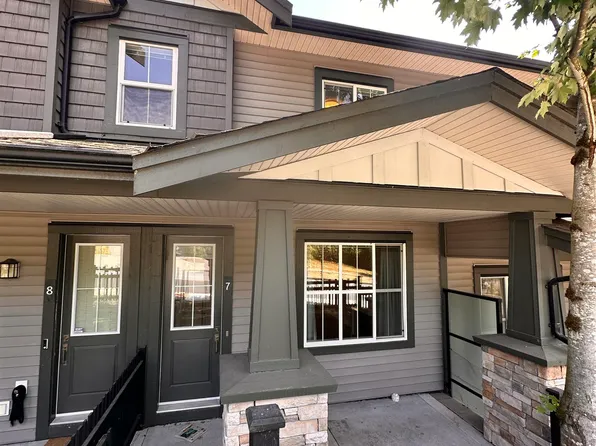 11176 Gilker Hill Rd #7, Maple Ridge, BC V2W 0G5