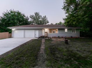 800 113th Ave NW, Coon Rapids, MN 55448