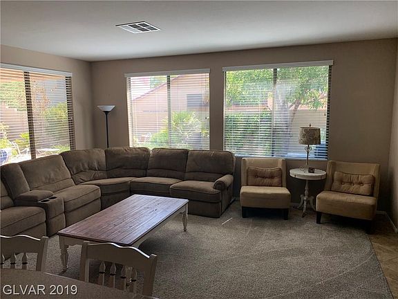 4th image of 9070 Glasbury Ct