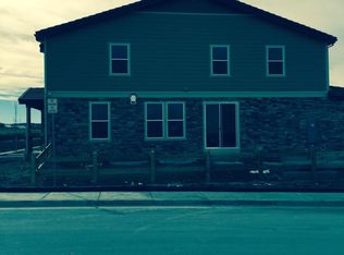 10038 Nadine Ln, Parker, CO 80134