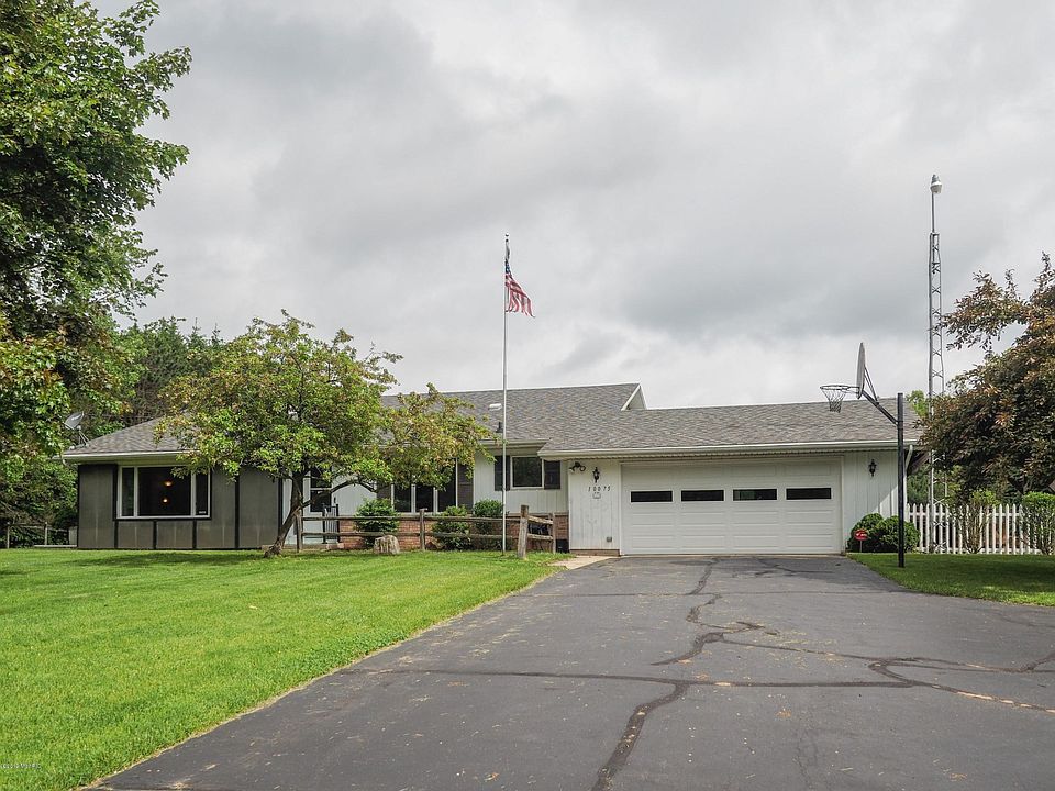 10075 E. HJ Ave-101