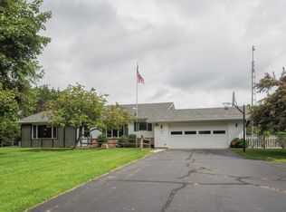 10075 E Hj Ave, Galesburg, MI 49053