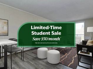 112 110th St W #3, Saskatoon, SK S7N 1R9