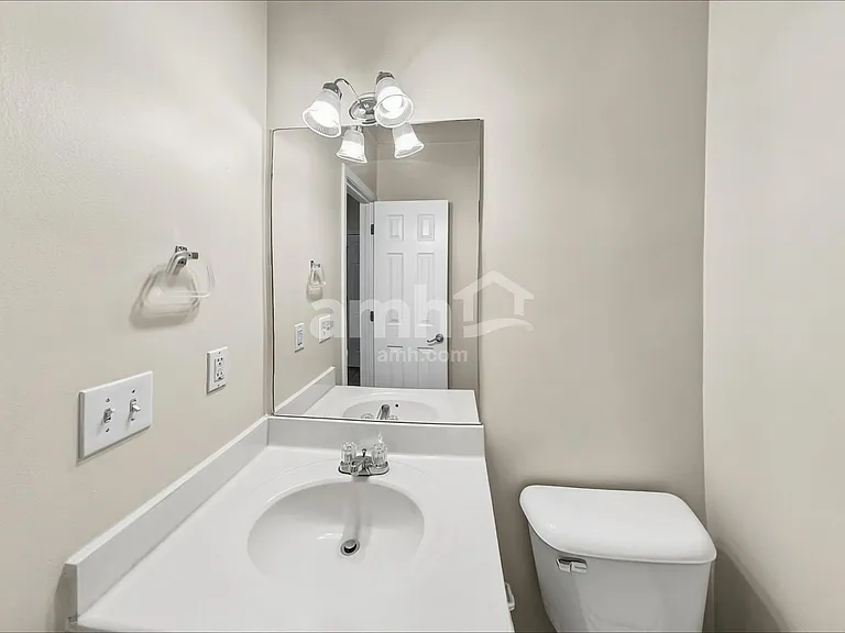 4180 Glenaire Way NW — Photo 11