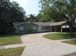 505 Cornwall Rd, Winter Park, FL 32792