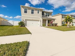 364 Tierra Verde Way, Bradenton, FL 34212
