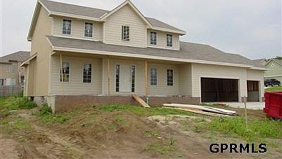 1st image of 8008 S 103rd St