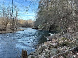 471 Kintyre Ln, Amherst, VA 24521