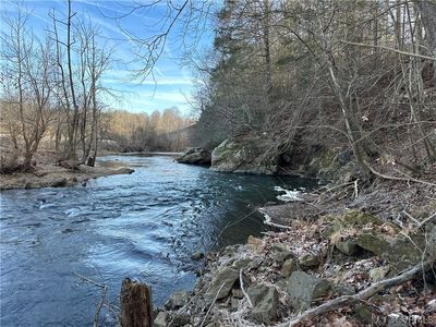 471 Kintyre Ln, Amherst, VA, 24521
