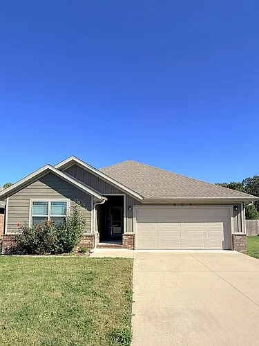 604 N Eagle Park Dr Photo 1 604 N Eagle Park Dr Photo 1