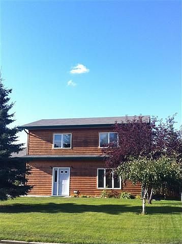 1st image of 5050 Ringstad Ave