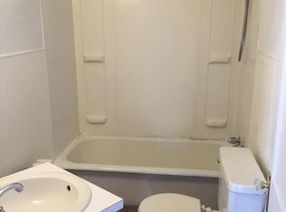 124 Koehler St #2, Mount Oliver, PA