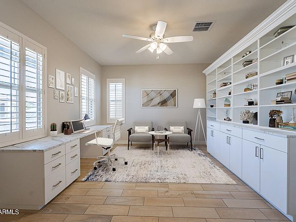 5th image of 18103 W CEDARWOOD Lane