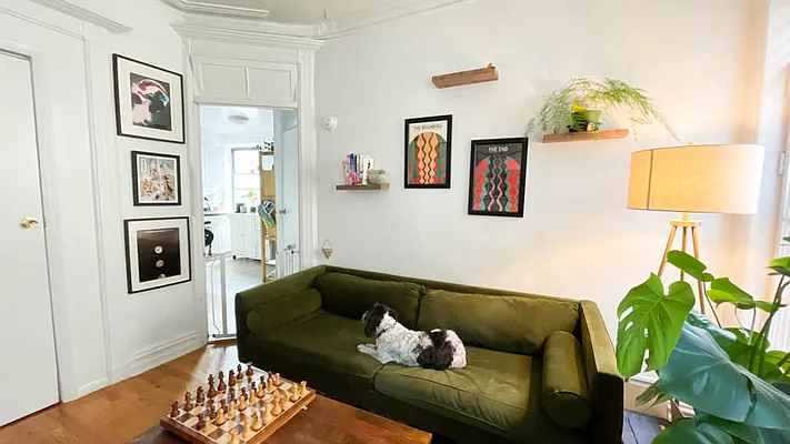 Rented by Roselyn  Fortuna LLC | media 3