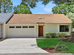 3413 Ricky Ct, Jacksonville, FL 32223