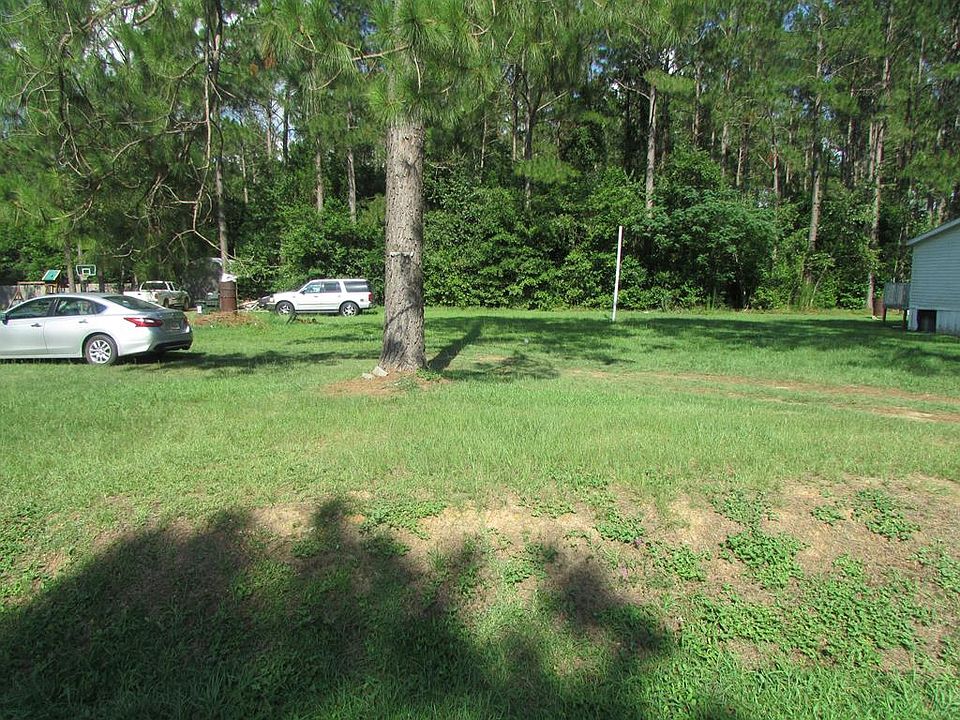 1st image of 113 Rainbow Dr