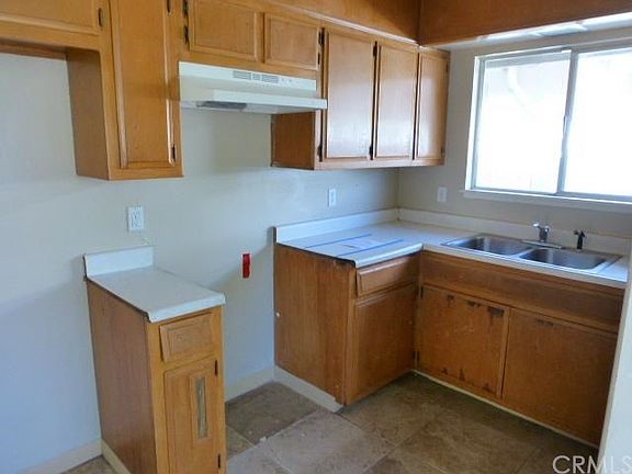 2nd image of 3728 Ferndale Ave #1 & 2