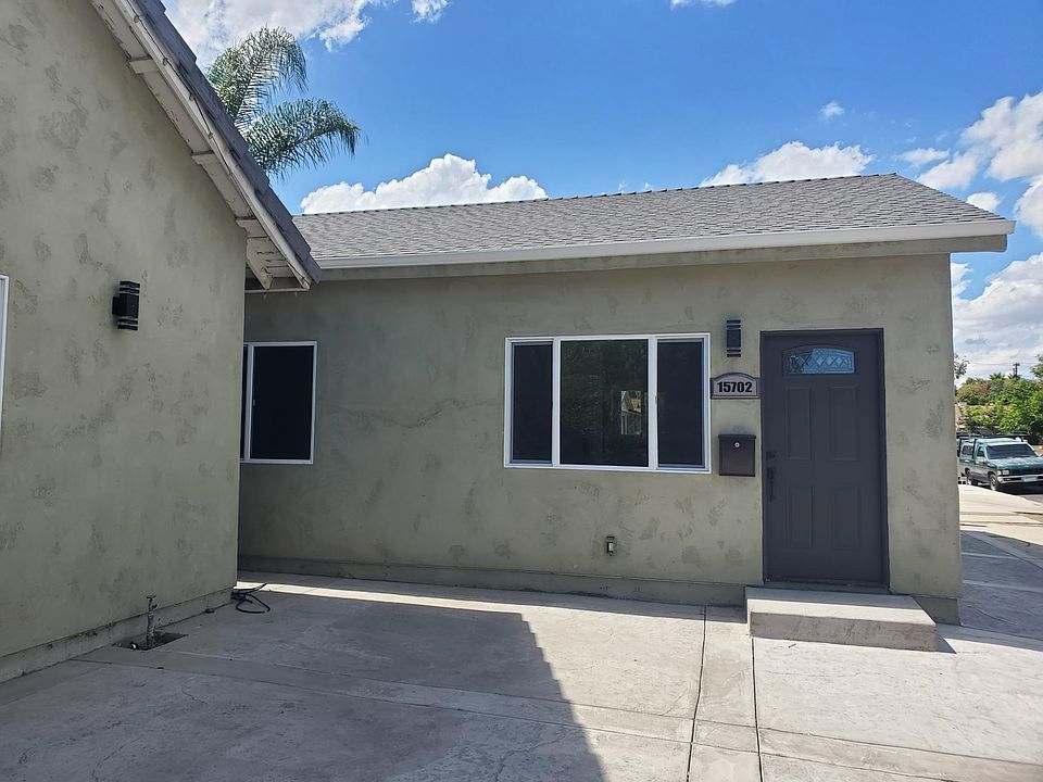 1st image of 15702 Marilla St