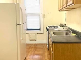 2149 Cortelyou Rd #3DD, Brooklyn, NY 11226