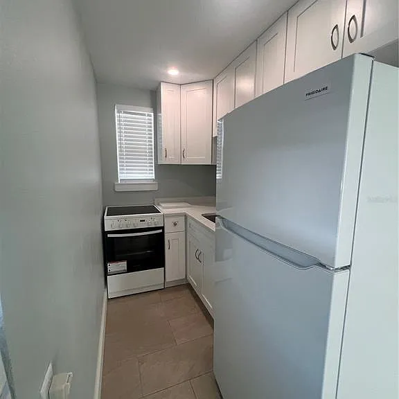 40 82nd Ave #3 — Photo 11