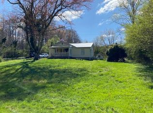5782 Highway 68, Farner, TN 37333