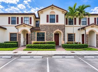 3360 W 92nd Pl #1, Hialeah, FL 33018