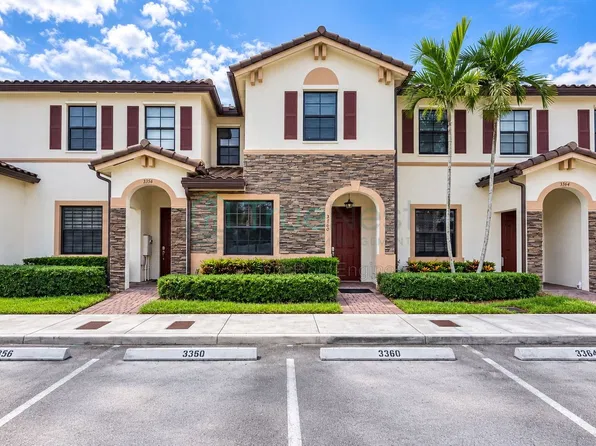 3360 W 92nd Pl #1, Hialeah, FL 33018