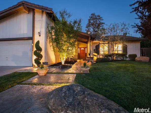 1748 Chianti Ct, Escalon, CA 95320
