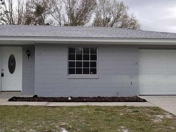2nd image of 354 Shores Blvd