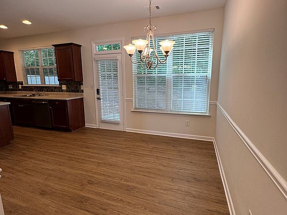 5th image of 2654 Pierce Brennen Ct